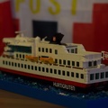 legonordkapp-9