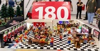 Skaerbaek 2024-33