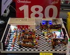 Schwabenstein 2024-10
