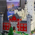 Schwabenstein 2024-20