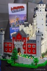 Schwabenstein 2024-20