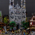 Schwabenstein 2024-100